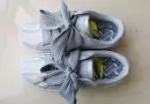 puma smash wns l femmes chaussures tennis gray